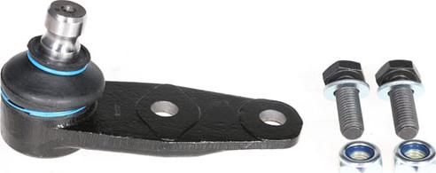 MEHA AUTOMOTIVE MH20645 - Articulatie sarcina / ghidare aaoparts.ro