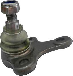 MEHA AUTOMOTIVE MH20099 - Articulatie sarcina / ghidare aaoparts.ro