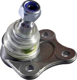 MEHA AUTOMOTIVE MH20098 - Articulatie sarcina / ghidare aaoparts.ro