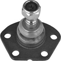 MEHA AUTOMOTIVE MH20009 - Articulatie sarcina / ghidare aaoparts.ro