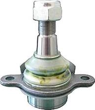MEHA AUTOMOTIVE MH20016 - Articulatie sarcina / ghidare aaoparts.ro