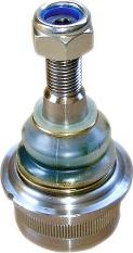 MEHA AUTOMOTIVE MH20086 - Articulatie sarcina / ghidare aaoparts.ro