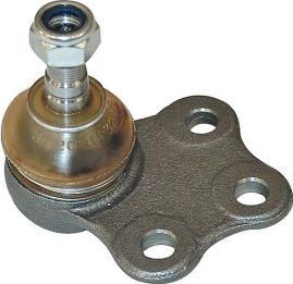 MEHA AUTOMOTIVE MH20080 - Articulatie sarcina / ghidare aaoparts.ro