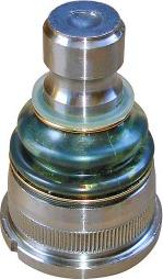 MEHA AUTOMOTIVE MH20087 - Articulatie sarcina / ghidare aaoparts.ro