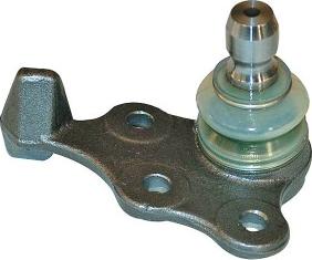 MEHA AUTOMOTIVE MH20074 - Articulatie sarcina / ghidare aaoparts.ro