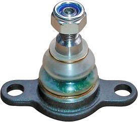 MEHA AUTOMOTIVE MH20109 - Articulatie sarcina / ghidare aaoparts.ro