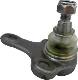 MEHA AUTOMOTIVE MH20100 - Articulatie sarcina / ghidare aaoparts.ro