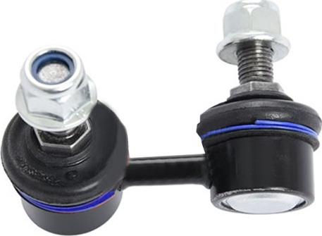 MEHA AUTOMOTIVE MH20891 - Brat / bieleta suspensie, stabilizator aaoparts.ro