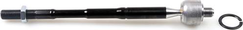 MEHA AUTOMOTIVE MH20847 - Articulatie axiala, cap de bara aaoparts.ro