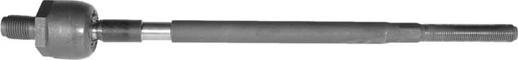 MEHA AUTOMOTIVE MH20802 - Articulatie axiala, cap de bara aaoparts.ro