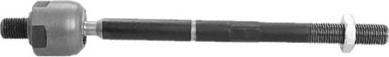 MEHA AUTOMOTIVE MH20829 - Articulatie axiala, cap de bara aaoparts.ro