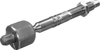 MEHA AUTOMOTIVE MH20344 - Articulatie axiala, cap de bara aaoparts.ro
