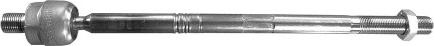 MEHA AUTOMOTIVE MH20339 - Articulatie axiala, cap de bara aaoparts.ro