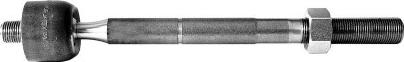 MEHA AUTOMOTIVE MH20334 - Articulatie axiala, cap de bara aaoparts.ro