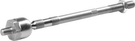 MEHA AUTOMOTIVE MH20332 - Articulatie axiala, cap de bara aaoparts.ro