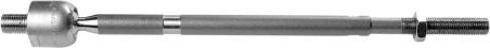 MEHA AUTOMOTIVE MH20337 - Articulatie axiala, cap de bara aaoparts.ro