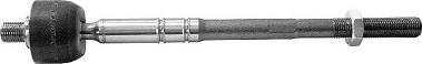 MEHA AUTOMOTIVE MH20328 - Articulatie axiala, cap de bara aaoparts.ro