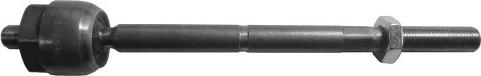 MEHA AUTOMOTIVE MH20323 - Articulatie axiala, cap de bara aaoparts.ro