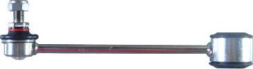 MEHA AUTOMOTIVE MH20375 - Brat / bieleta suspensie, stabilizator aaoparts.ro