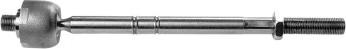 MEHA AUTOMOTIVE MH20296 - Articulatie axiala, cap de bara aaoparts.ro