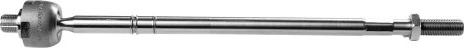MEHA AUTOMOTIVE MH20292 - Articulatie axiala, cap de bara aaoparts.ro