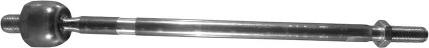 MEHA AUTOMOTIVE MH20297 - Articulatie axiala, cap de bara aaoparts.ro