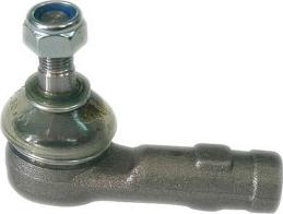 MEHA AUTOMOTIVE MH20250 - Cap de bara aaoparts.ro