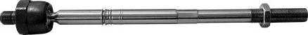MEHA AUTOMOTIVE MH20262 - Articulatie axiala, cap de bara aaoparts.ro