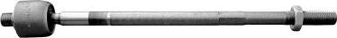 MEHA AUTOMOTIVE MH20279 - Articulatie axiala, cap de bara aaoparts.ro