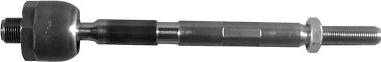 MEHA AUTOMOTIVE MH20271 - Articulatie axiala, cap de bara aaoparts.ro