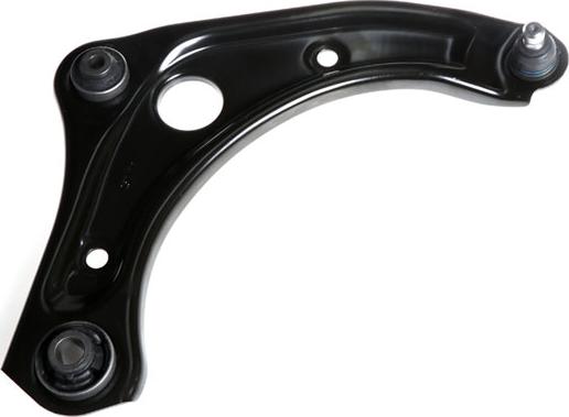 MEHA AUTOMOTIVE MH20711 - Articulatie sarcina / ghidare aaoparts.ro