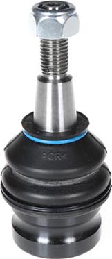 MEHA AUTOMOTIVE MH20713 - Articulatie sarcina / ghidare aaoparts.ro
