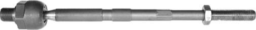 MEHA AUTOMOTIVE MH20775 - Articulatie axiala, cap de bara aaoparts.ro