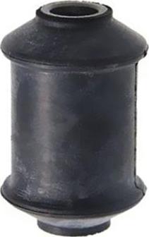 MEHA AUTOMOTIVE MH21599 - Suport,trapez aaoparts.ro