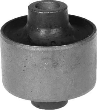 MEHA AUTOMOTIVE MH21549 - Suport,trapez aaoparts.ro