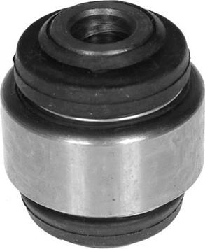MEHA AUTOMOTIVE MH21544 - Suport,trapez aaoparts.ro