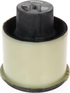 MEHA AUTOMOTIVE MH21545 - Suport,trapez aaoparts.ro