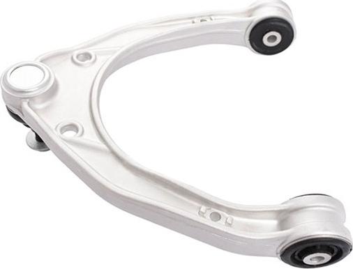 MEHA AUTOMOTIVE MH21514 - Brat, suspensie roata aaoparts.ro