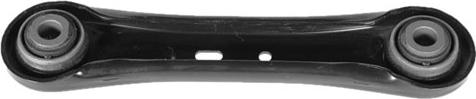MEHA AUTOMOTIVE MH21518 - Brat, suspensie roata aaoparts.ro