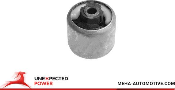 MEHA AUTOMOTIVE MH21586 - Suport,trapez aaoparts.ro