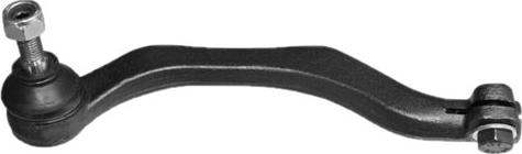 MEHA AUTOMOTIVE MH21648 - Cap de bara aaoparts.ro