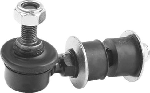 MEHA AUTOMOTIVE MH21097 - Brat / bieleta suspensie, stabilizator aaoparts.ro