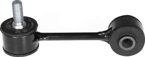 MEHA AUTOMOTIVE MH21046 - Brat / bieleta suspensie, stabilizator aaoparts.ro