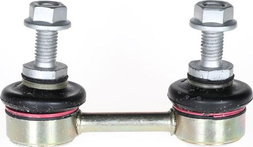 MEHA AUTOMOTIVE MH21060 - Brat / bieleta suspensie, stabilizator aaoparts.ro
