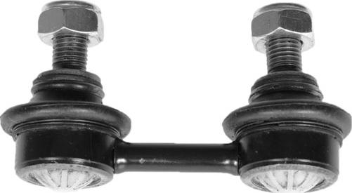MEHA AUTOMOTIVE MH21062 - Brat / bieleta suspensie, stabilizator aaoparts.ro