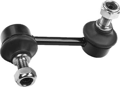 MEHA AUTOMOTIVE MH21007 - Brat / bieleta suspensie, stabilizator aaoparts.ro