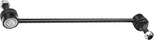 MEHA AUTOMOTIVE MH21031 - Brat / bieleta suspensie, stabilizator aaoparts.ro