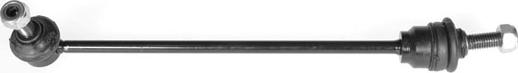 MEHA AUTOMOTIVE MH21032 - Brat / bieleta suspensie, stabilizator aaoparts.ro