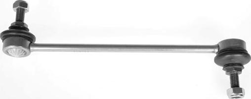 MEHA AUTOMOTIVE MH21028 - Brat / bieleta suspensie, stabilizator aaoparts.ro
