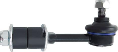MEHA AUTOMOTIVE MH21140 - Brat / bieleta suspensie, stabilizator aaoparts.ro